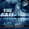 The Gate (Unabridged) audio book by Jason Brant
