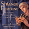 Strange Fortune (Unabridged) audio book by Josh Lanyon