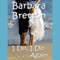 I Do, I Do... Again (Unabridged) audio book by Barbara Bretton