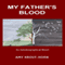 My Father's Blood (Unabridged) audio book by Amy Krout-Horn