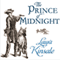 The Prince of Midnight (Unabridged) audio book by Laura Kinsale