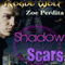 Shadow Scars: Rogue Wolf, Book 1 - Haven City Series (Unabridged) audio book by Zoe Perdita