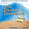 The Destiny Discovery: Find Your Soul's Path to Success (Unabridged) audio book by Michelle L. Casto