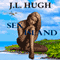 Sex Island (Unabridged) audio book by J. L. Hugh