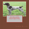 New How to Train and Understand your German Shorthaired Pointer Puppy or Dog (Unabridged) audio book by Vince Stead