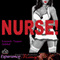Nurse! Directed Erotic Visualisation: Impossible Lovers for Men (Unabridged) audio book by Jezebel