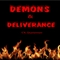 Demons & Deliverance (Unabridged) audio book by CK Quarterman