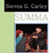 Summa (Unabridged) audio book by Steven Carley