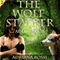 The Wolf Stalker: Werewolf Erotica Trilogy (Unabridged) audio book by Adriana Rossi