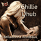 Ghillie Duhb (Unabridged) audio book by Belladonna Bordeaux