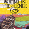 Waiting in the Silence (Unabridged) audio book by Rosalyn W. Berne