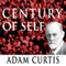 Century of the Self