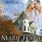 Starting Over: Treading Water Series, Book 3 (Unabridged) audio book by Marie Force