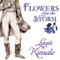 Flowers from the Storm (Unabridged) audio book by Laura Kinsale