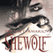 SheWolf (Unabridged) audio book by Teresa D'Amario