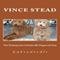 Fun Training Your Labradoodle Puppy and Dog (Unabridged) audio book by Vince Stead