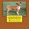 Train Your Basenji Dog With These Fun Dog Training Tips (Unabridged) audio book by Vince Stead
