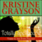 Totally Spellbound (Unabridged) audio book by Kristine Grayson