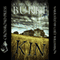 Kin (Unabridged) audio book by Kealan Patrick Burke