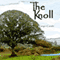 The Knoll: Volume 1 (Unabridged) audio book by Ginger Cucolo