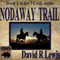 Nodaway Trail (Unabridged) audio book by David R. Lewis