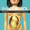BirthCONTROL: A Husband's Honest Account of Pregnancy (Unabridged) audio book by James Vavasour