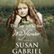 The Secret Sense of Wildflower (Unabridged) audio book by Susan Gabriel