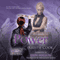 Power (Unabridged) audio book by Kristie Cook