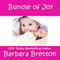 Bundle of Joy (Unabridged) audio book by Barbara Bretton
