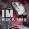 IM (Unabridged) audio book by Rick R. Reed