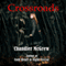 Crossroads (Unabridged) audio book by Chandler McGrew