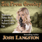 Six from Greeley (Unabridged) audio book by Josh Langston