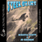 Steel Blues (Unabridged) audio book by Melissa Scott, Jo Graham