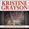 Completely Smitten (Unabridged) audio book by Kristine Grayson