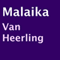 Malaika (Unabridged) audio book by Van Heerling
