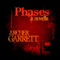Phases (Unabridged) audio book by Archer Garrett