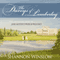 The Darcys of Pemberley: The Continuing Story of Jane Austen's Pride and Prejudice (Unabridged) audio book by Shannon Winslow