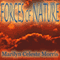 Forces of Nature (Unabridged) audio book by Marilyn Celeste Morris