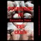 Foursome at the Cabin: A Group Sex Erotica Short (Unabridged) audio book by Kassandra Stone