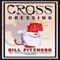 Cross Dressing (Unabridged) audio book by Bill Fitzhugh