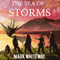Lodestone, Book One: The Sea of Storms (Unabridged) audio book by Mark Whiteway