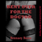 Bent Over for the Doctor: A First Anal Sex Erotica Story (Unabridged) audio book by Rennaey Necee