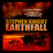 Earthfall (Unabridged) audio book by Stephen Knight