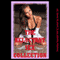 The Reluctant Sex Collection, Twenty Erotica Stories (Unabridged) audio book by Stacy Reinhardt, Veronica Halstead, Kate Youngblood, Tracy Bond, D.P. Backhaus, Debbie Brownstone