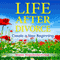 Life After Divorce, Revised & Updated: Create a New Beginning (Unabridged) audio book by Sharon Wegscheider-Cruse