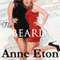The Beard (Unabridged) audio book by Anne Eton