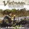 Vietnam: No Regrets: One Soldier's Tour of Duty (Unabridged) audio book by J. Richard Watkins