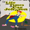 The Life and Times of Car Johnson (Unabridged) audio book by R Webb