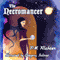 The Necromancer (Unabridged) audio book by Pamela M. Richter