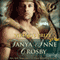 Viking's Prize (Unabridged) audio book by Tanya Anne Crosby
